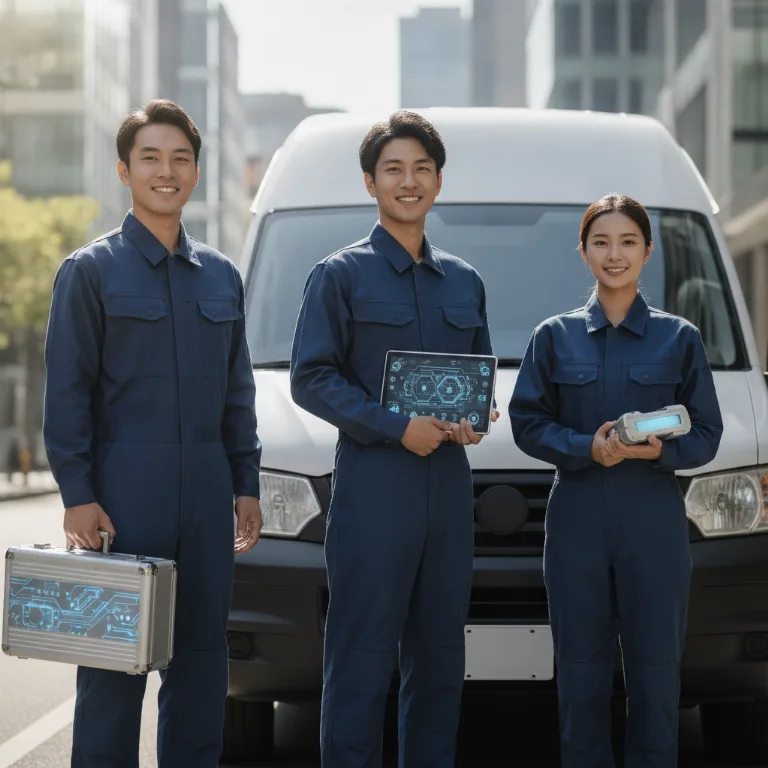 知的財産弁護士 のチーム: Iruma